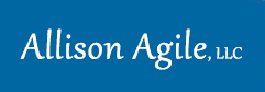 Allison Agile