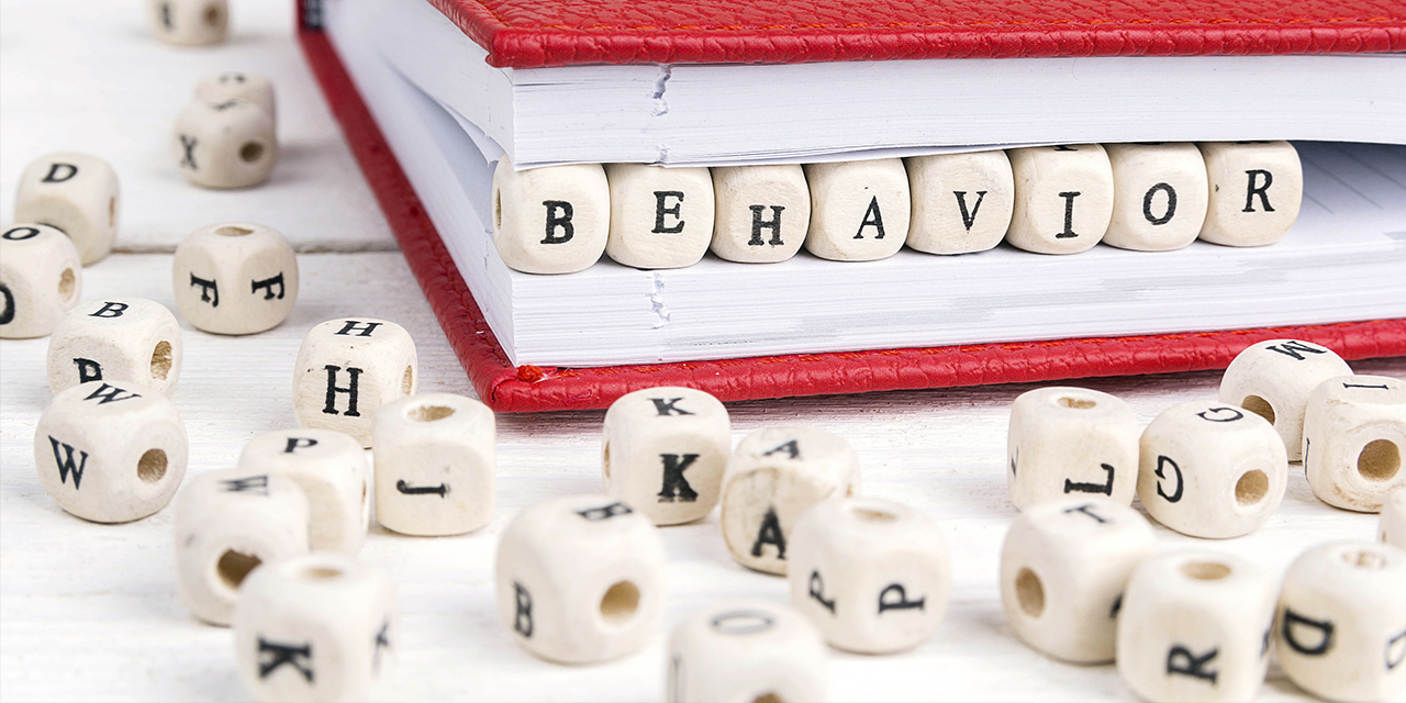 Behavior Driven Development